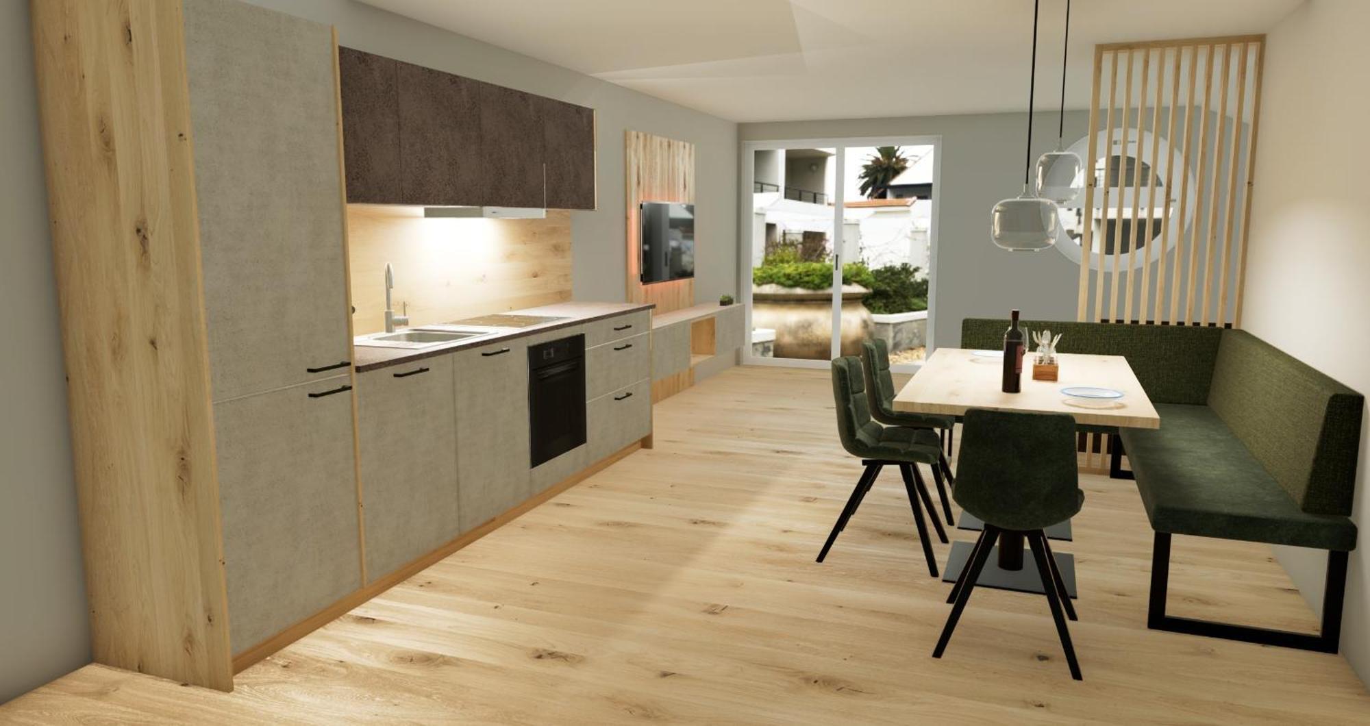 Haus Silvia Apartment Werfenweng Luaran gambar