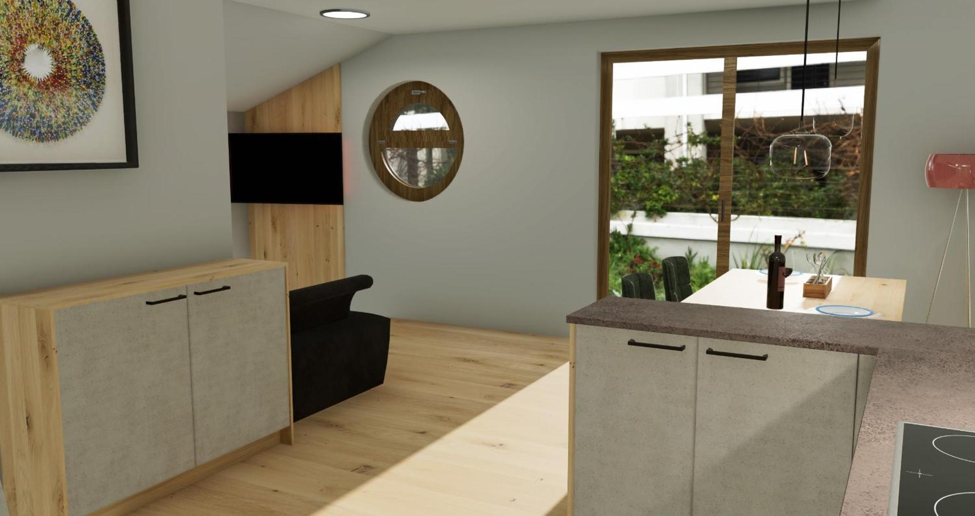 Haus Silvia Apartment Werfenweng Luaran gambar
